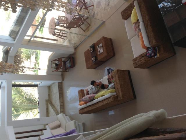 Vendo casa Punta Velero PIURA ORGANOS