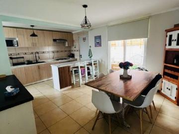 Vendo casa Palmas del Culenar IV