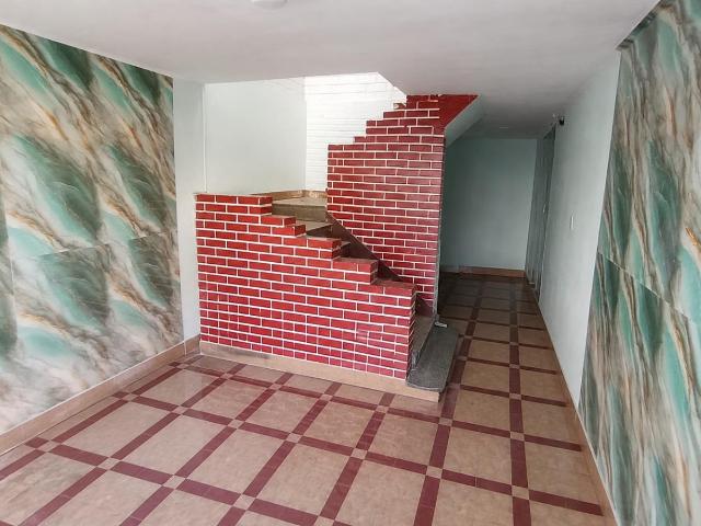 Vendo Casa para almacén o deposito Jr Cangallo cdra 1