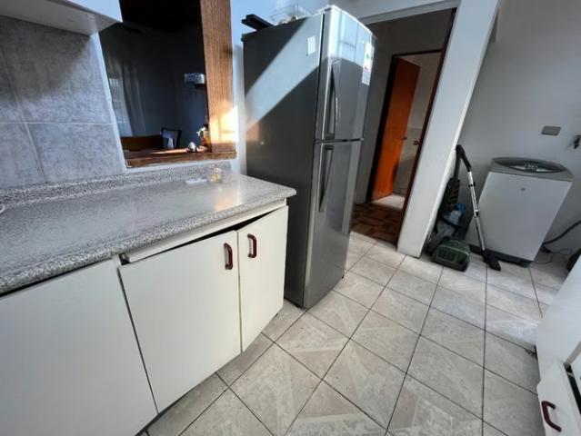Vendo Casa Pdo 11 Villa Alemana, 3d 3b Y E, M Las Américas | 3 dormitorios por 150000. 00 en Villa Alemana
