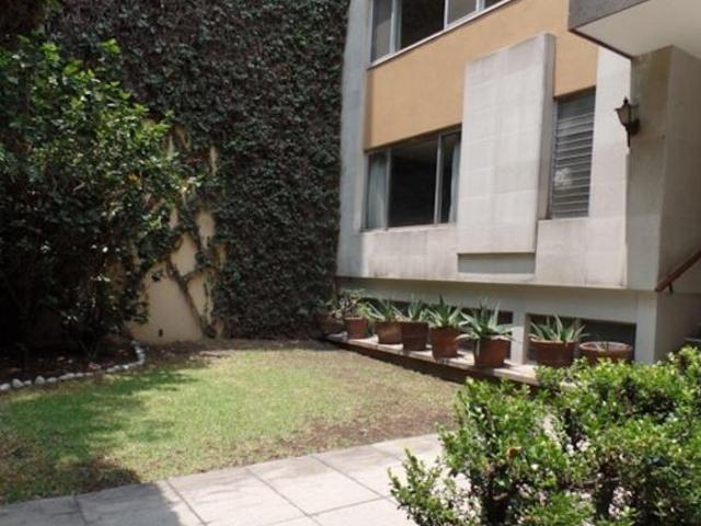 VENDO CASA POLANCO, $48&apos 000,000.00 M.N BAJO DE PRECIO!
