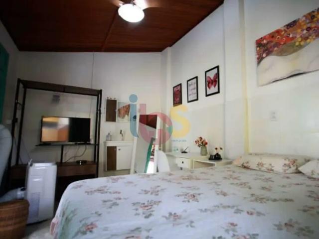 Vendo Casa Porteira Fechada