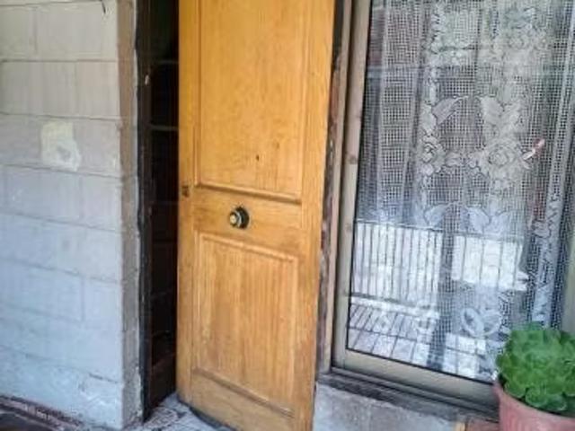 Vendo casa psje santa ana con observatorio | 2 Dormitorios por 48000. 00 en La Pintana