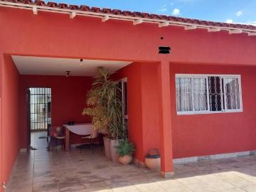 Taguatinga Norte, Centro de Taguatinga