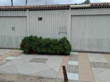 Centro Oeste, Campo Grande, Mato Grosso do Sul, Mato Grosso do Sul