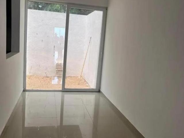 VENDO CASA RUMBO A PASO DEL TORO, CERCA PLAZA EL DORADO