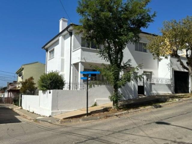 Vendo casa Recreo a pasos de avenida principal Viña del Mar