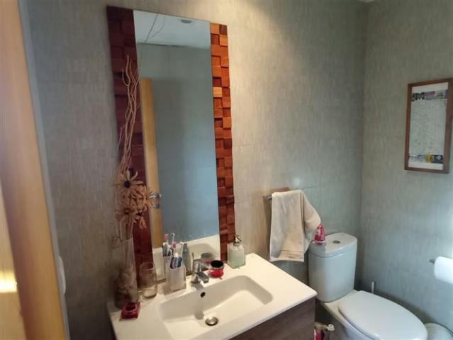 Vendo casa recreo alto con vista a la bahía | 5 dormitorios por 260000. 00 en Viña del Mar