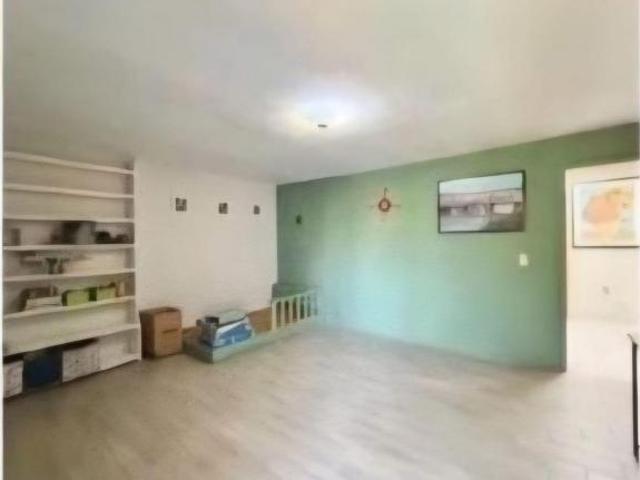 VENDO CASA REAL VALLARTA ZAPOPAN CERCA GALERIAS VALLARTA