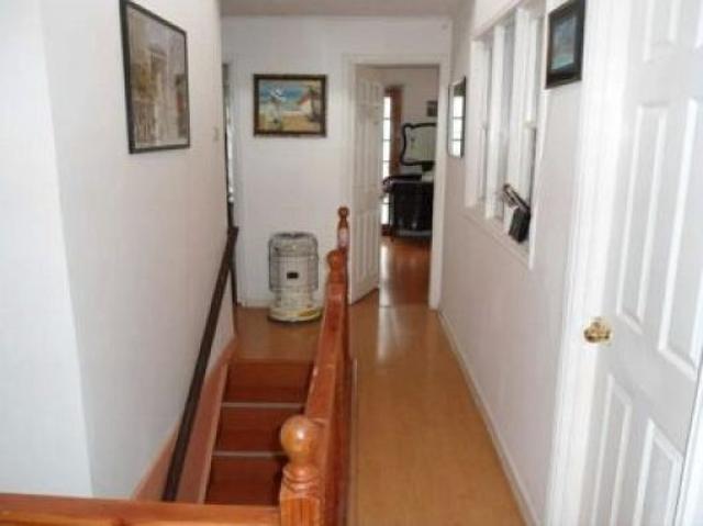 Vendo casa remodelada en Cerro Concepción, Valpo