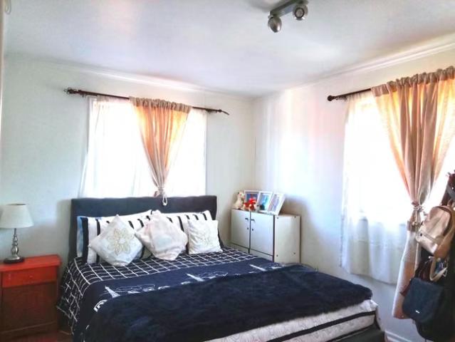Vendo casa, reñaca, jardín del mar, 2 pisos. Superficie Terreno 237 m2, Construídos 119 m2. 4 dormitorios por 6790.00 en Valparaíso