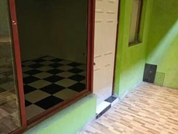 Vendo casa sector tarapacá oriente sector sur | 3 dormitorios por 70000. 00 en Arica