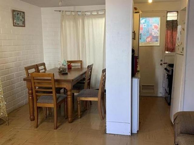 Vendo. Casa Sector Tranquilo, Invica Placilla peñuelas