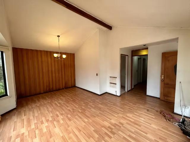 Vendo casa sector el Bosque 4D, 2 B. 4 dormitorios por 149000. 00 en Valdivia