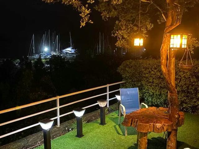 Vendo casa Sector Mirador De Estancilla 1545 | Dormitorios por 490000. 00 en Valdivia