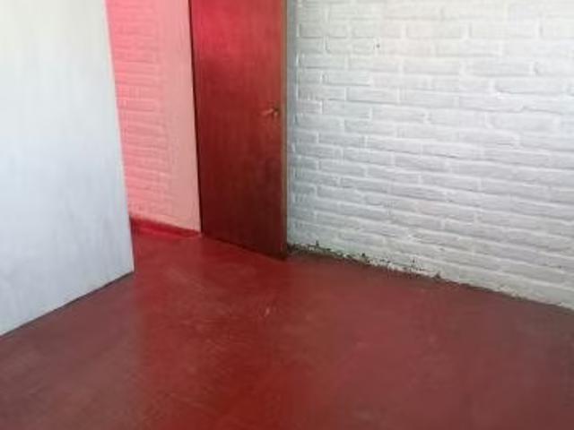 Vendo casa sector norte talca | 2 dormitorios por 48000. 00 en Talca