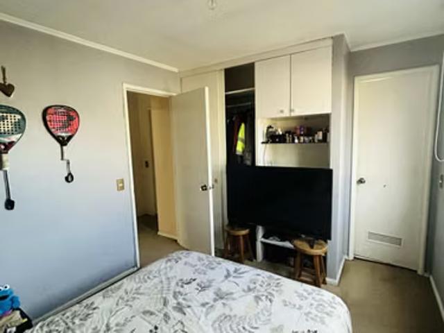 Vendo casa sector residencial 3D, 2B. 3 dormitorios por 139500. 00 en Valdivia