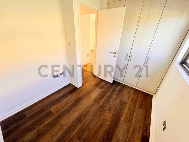 Vendo casa sector Rosario de Peñuelas, Coquimbo | 4 Dormitorios por 8000.00 en Coquimbo