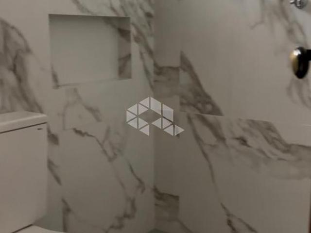 Vendo Casa Sobrado 105m² 3 Dormitórios 1 Suíte 2 Vagas Jardim Elizabeth Campo Li