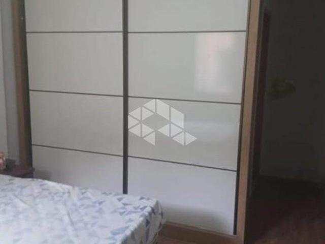 Vendo Casa Sobrado 110m² 3 Dormitórios 1 Suíte 1 Vaga Parque Pinheiros Taboão da