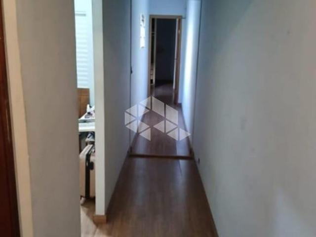 Vendo Casa Sobrado 110m² 3 Dormitórios 1 Suíte 1 Vaga Parque Pinheiros Taboão da