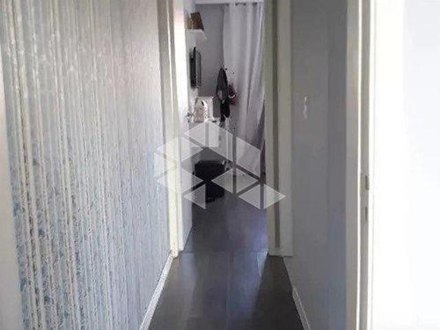 Vendo Casa Sobrado 189m² 2 Dormitórios 2 Vagas Jardim Monte Alegre Taboão da Serra SP
