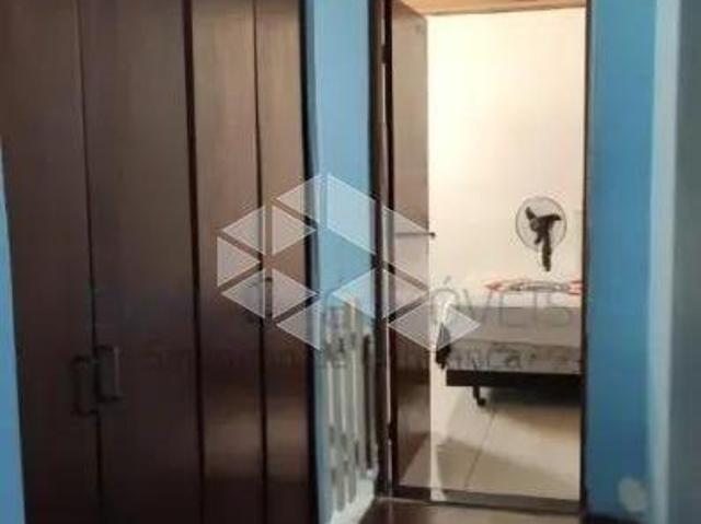 Vendo Casa Sobrado 253m² 7 Dormitórios 3 Vagas Jardim Três Marias Taboão da Serra SP