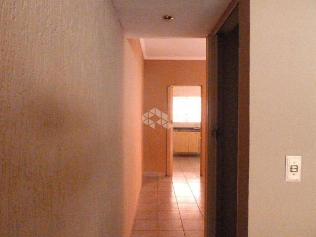 Vendo Casa Sobrado 280m² 3 Dormitórios 2 Vagas Jardim Três Marias Taboão da Serra SP