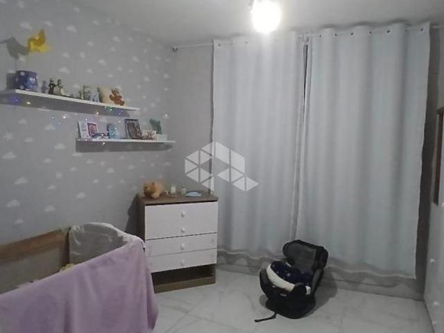 Vendo Casa Sobrado 300m² 3Dormitórios 1 Suíte 2 Vagas Jardim Peri Peri São Paulo SP