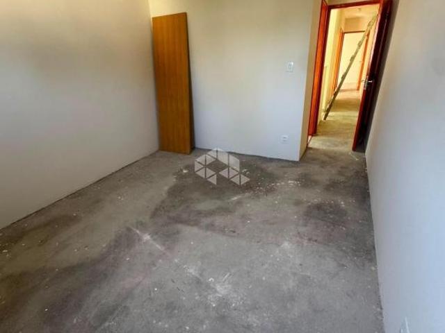 Vendo Casa Sobrado c² 2 Dormitórios 2 Vagas Parque Assunção Taboão da Serra SP