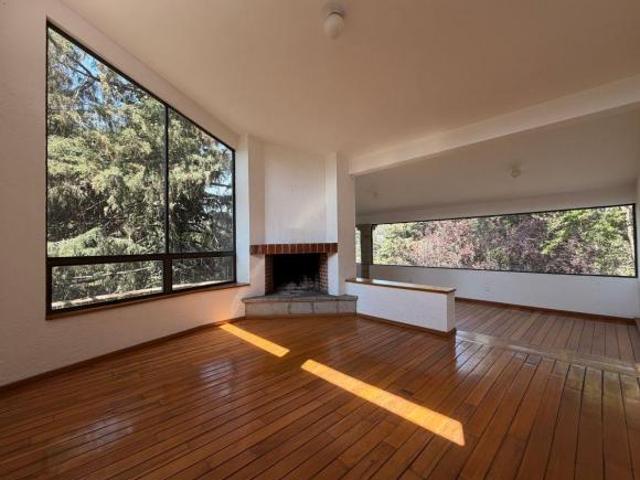 VENDO CASA SOLA 3 RECAMARAS CON JARDIN, MUITLES, Y COL. SAN BARTOLO AMEYALCO, ALC.ALVARO OBREGÓN