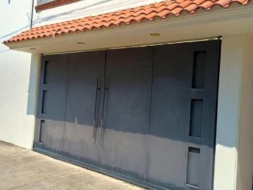 Vendo Casa Yautepec Morelos