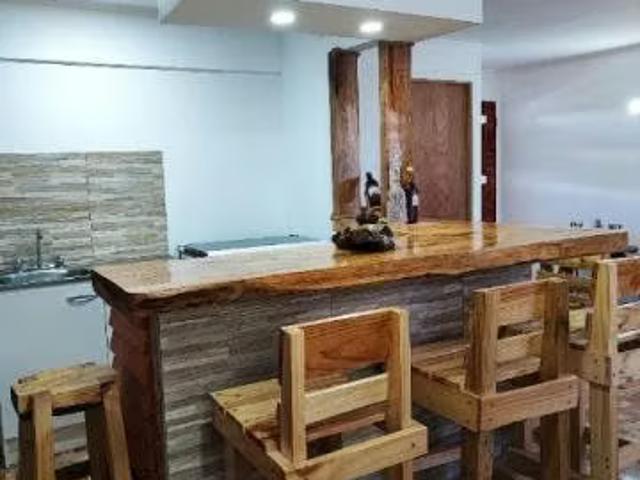 Vendo casa solida en coihueco | 3 dormitorios por 73000. 00 en Coihueco