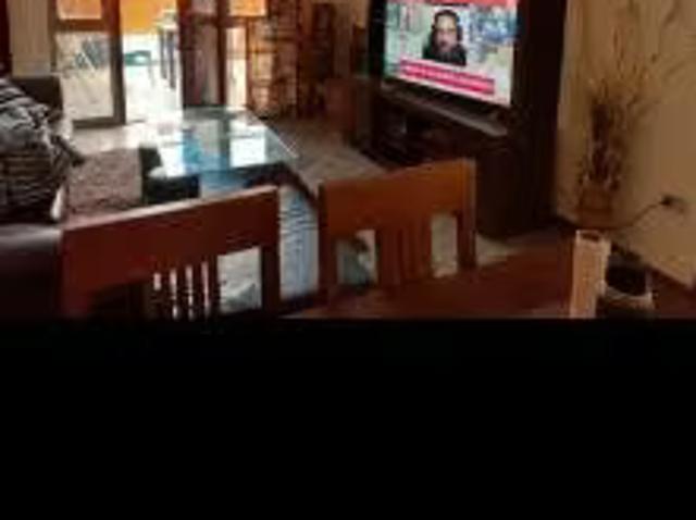 Vendo casa solida excelente ubicacion | 4 dormitorios por 3990.00 en Alto Hospicio