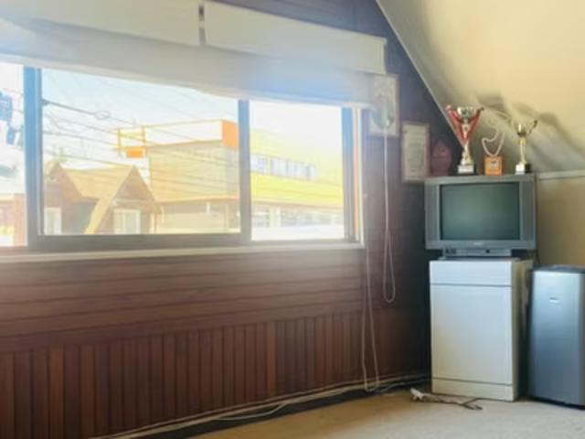 Vendo casa temuco excelente sector temuco | 5 dormitorios por 145000. 00 en Temuco