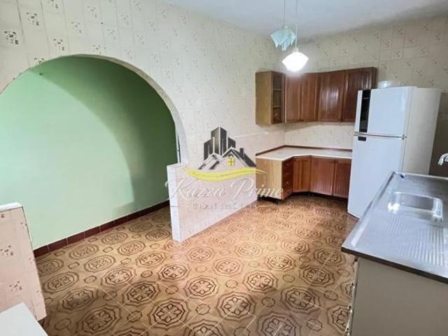 Vendo casa térrea 250m2 de Terreno no Parque das Arvores