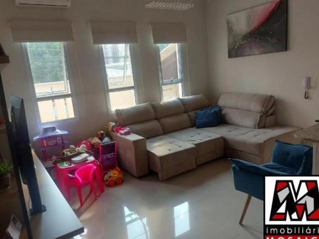 Vendo Casa Térrea, Excelente Localização, travessa da Rua do Retiro, Jundiaí SP