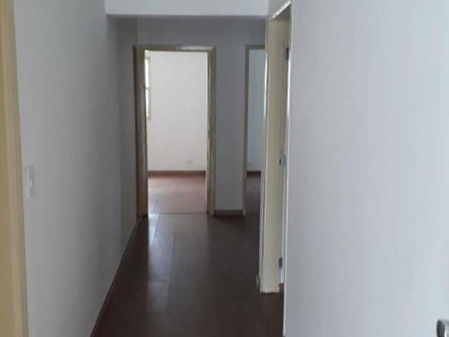 Vendo casa térrea Jd Bonfiglioli, 3 dorms, 2 suites, 4 vagas e Quintal FL22