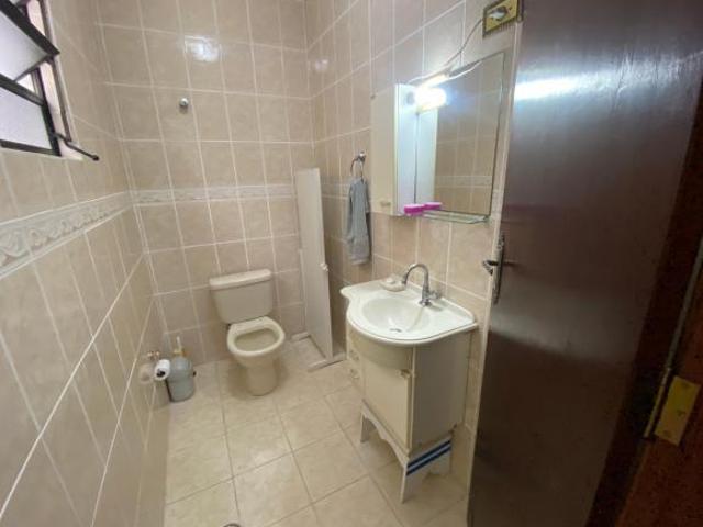 Vendo casa térrea no Butantã!Terreno de 250 m2