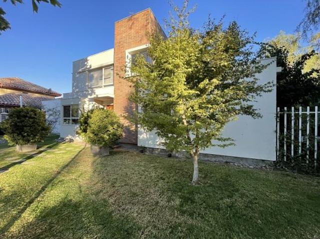 VENDO CASA TIERRAS LINDAS