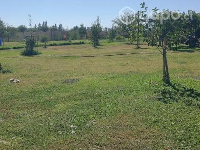 Vendo casa tipo Escandinavo | 3 dormitorios por 300000. 00 en Retiro
