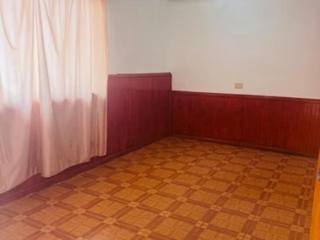 Vendo casa ubicada clodomiro rozas de la ciudad de antofagasta | 3 dormitorios por 115000. 00 en Antofagasta