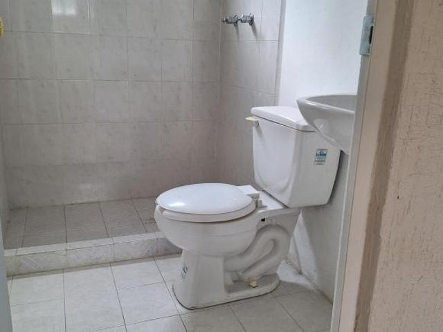 Vendo casa Urbi Villa del Rey Huehutoca