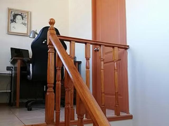 Vendo casa valle hermoso comuna de la ligua quinta region | 4 dormitorios por 170000. 00 en La Ligua