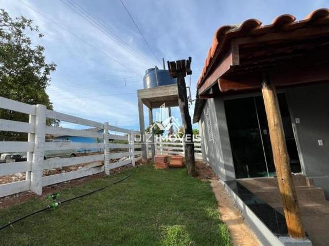 Vendo Casa Vila Funchal Gordura