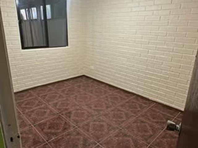 Vendo casa villa el abrazo | 4 dormitorios por 105000. 00 en Maipú