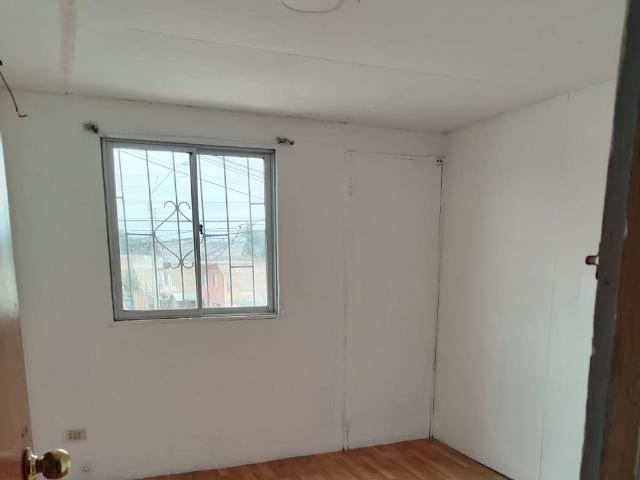 VENDO CASA VILLA EL ROMERO LA SERENA