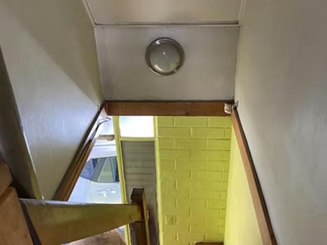 Vendo casa villa españa, calle valladolid | 3 dormitorios por 125000. 00 en Los Ángeles
