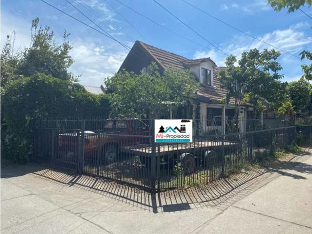 Vendo casa villa guayali | 3 dormitorios por 125000. 00 en Los Ángeles
