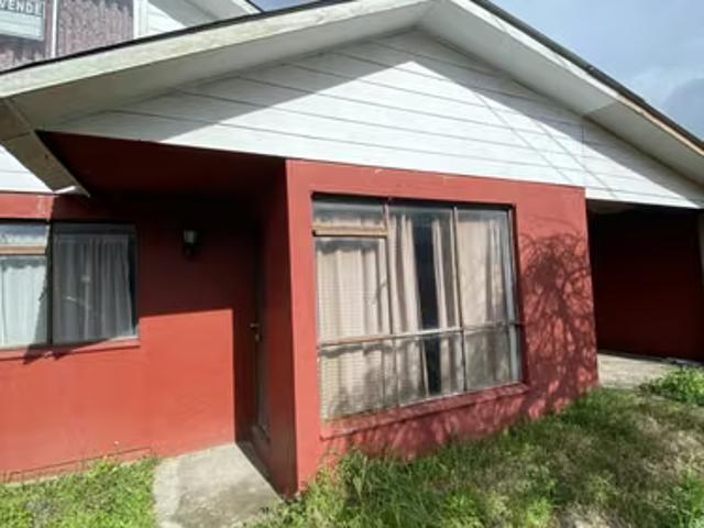 Vendo casa villa italia 3d 1b | 3 dormitorios por 85000. 00 en Los Ángeles